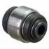 Сайлентблок TD1456W