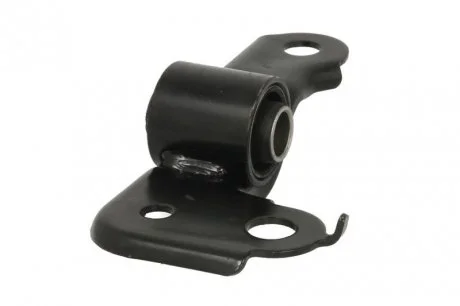 KIA С/блок рычага лев./прав. Carens 03- Delphi TD1479W (фото 1)