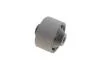 Сайлентблок TD1485W