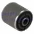 DELPHI KIA С/блок переднего рычага Carens 03- TD1487W