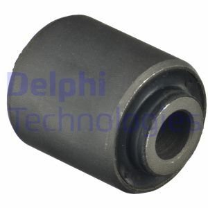 Сайлентблок рычага Delphi TD1502W (фото 1)