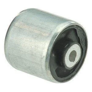 Tuleja.. Delphi TD1633W