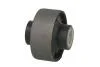 Сайлентблок переднего рычага TD1651W