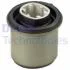 Сайлентблок TD1690W