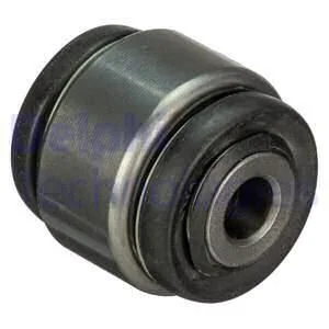 Tuleja wahacza 114, 114I, 116, 116I, 118, 118I, 120, 120I, 12 Delphi TD1700W