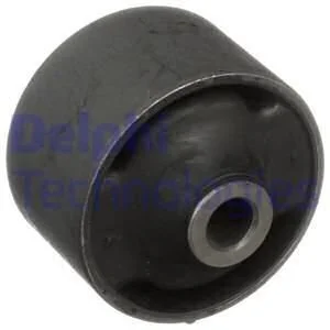 Tuleja wah. HYUNDAI SANTA FE Delphi TD1704W