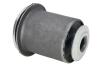 TULEJA WAH.TOYOTA HI-LUX 08/2005-08/2015 PRZУD TD1728W