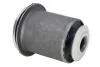 TULEJA WAH.TOYOTA HI-LUX 08/2005-08/2015 PRZУD TD1728W