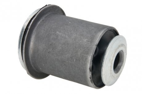 TULEJA WAH.TOYOTA HI-LUX 08/2005-08/2015 PRZУD Delphi TD1728W (фото 1)