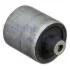 Сайлентблок TD1759W