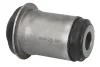 Сайлентблок TD1764W