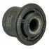 Сайлентблок TD1770W