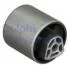 DELPHI BMW С/блок передн.рычага X5 F15,X6 F16 13- TD1779W