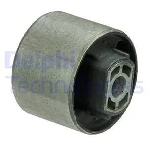 Сайлентблок Delphi TD1785W