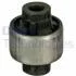 Сайлентблок TD1790W