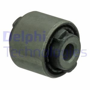 Сайлентблок заднього важеля Delphi TD1793W (фото 1)