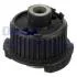 Подушка балки TD1815W