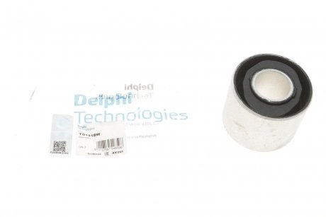Сайлентблок рычага Delphi TD1818W (фото 1)