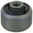 Сайлентблок рычага TD1820W
