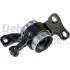 Сайлентблок рычага TD1828W
