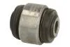 TULEJA WAHACZA BMW X3 (F25), X4 (F26) 1.6-3.0D 10- Delphi TD1869W (фото 1)