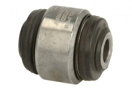 TULEJA WAHACZA BMW X3 (F25), X4 (F26) 1.6-3.0D 10- Delphi TD1869W