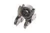 Сайлентблок рычага TD1870W