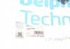 Сайлентблок важеля Delphi TD1870W (фото 2)