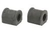 TULEJA STABILIZATORA DELPHI TD1881W /KPL-2SZT/ IVECO DAILY I, DAILY II, DAILY III, DAILY IV 2.3D-3.0 TD1881W