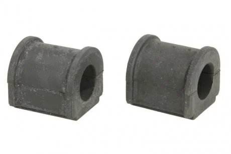 TULEJA STABILIZATORA /KPL-2SZT/ IVECO DAILY I, DAILY II, DAILY III, DAILY IV 2.3D-3.0 Delphi TD1881W (фото 1)
