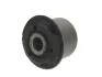 Сайлентблок рычага TD293W