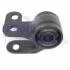 Сайлентблок TD295W