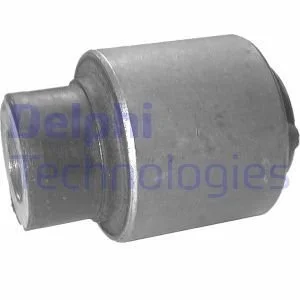 Сайлентблок важеля Delphi TD298W