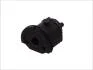 Сайлентблок переднього важеля TD352W