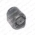 DELPHI NISSAN С/блок передн.важеля Almera,Sunny III 90- TD363W
