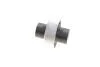 Сайлентблок FIAT/LANCIA Bravo/Stilo/Delta "F "01>> TD366W