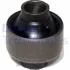 Сайлентблок рычага TD373W