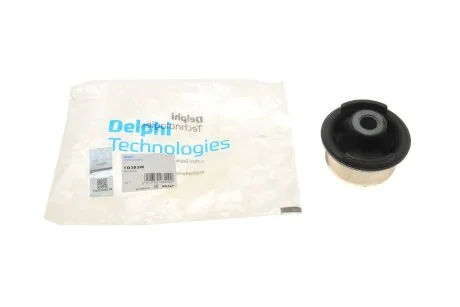 Сайлентблок переднего рычага передний Delphi TD383W