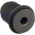TULEJA WAH DELPHI TD4022W PRZ?D JEEP COMMANDER, GRAND CHEROKEE III 04-10 TD4022W