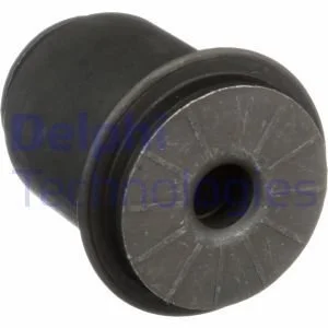 Фото 1 - tuleja wah prz?d jeep commander, grand cherokee iii 04-10 Delphi TD4022W TULEJA WAH PRZ?D JEEP COMMANDER, GRAND CHEROKEE III 04-10 Delphi TD4022W (фото 1)