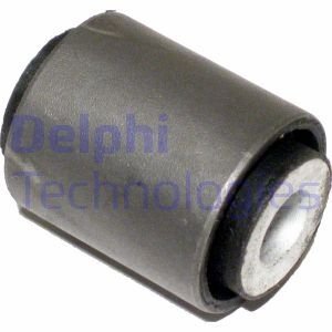 Сайлентблок заднего рычага Delphi TD450W (фото 1)