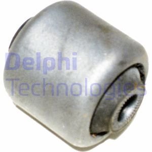 Сайлентблок переднего рычага Delphi TD483W (фото 1)