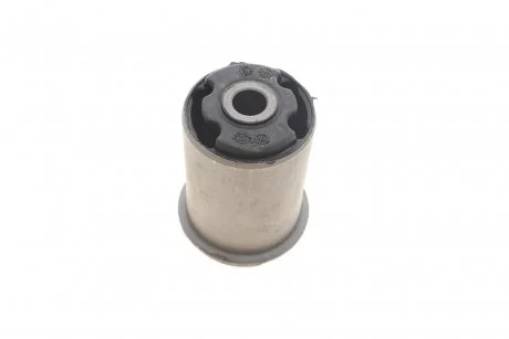 Сайлентблок балки подвески Delphi TD484W