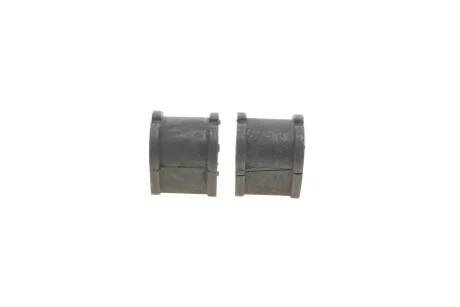 Втулки стабилизатора комплект(2 szt.) ьr.20mm FORD Delphi TD524W