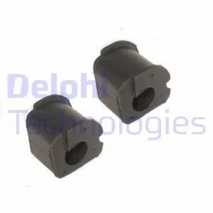 Опора, стабилизатор Delphi TD529W