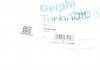 Сайлентблок переднього важеля задній Delphi TD534W (фото 5)
