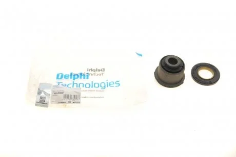 Сайлентблок переднего рычага Delphi TD558W