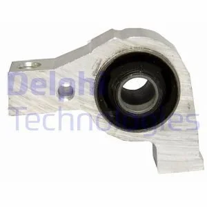 Підвіска, важіль незалежної підвіски колеса Delphi TD559W