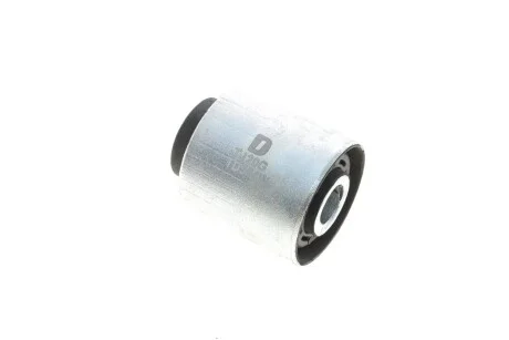 Сайлентблок балки подвески Delphi TD564W