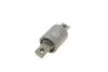 Сайлентблок переднього важеля передній TD586W